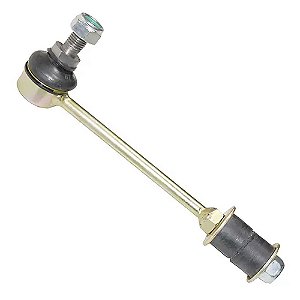 Bieleta Estabilizadora Traseira Hilux 2.8 Turbo Diesel