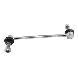 Bieleta Estabilizadora Dianteira Lado Direito Ranger 2012