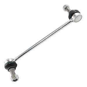 Bieleta Estabilizadora Dianteira Lado Esquerdo Ranger 2012