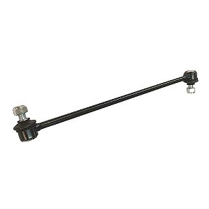 Tirante Articulação Câmbio Volkswagen Constellation Longa VA23947 19320E 200