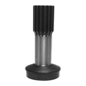 Ponteira Cardan Volkswagen 23220 24220 24250 16E