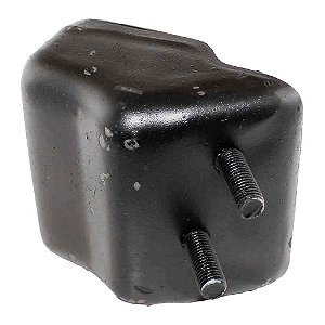 Coxim Dianteiro Motor Lado Direito F250/350/4000 98/Suporte XC3560