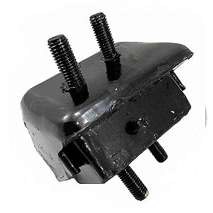 Coxim Dianteiro Motor Lado Esquerdo F250/350/4000 98/Superior 5513