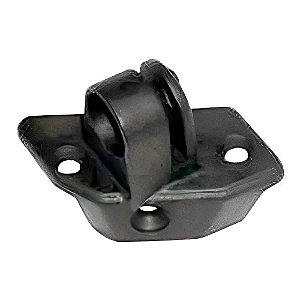 Suporte Superior do Retrovisor VW Caminhão