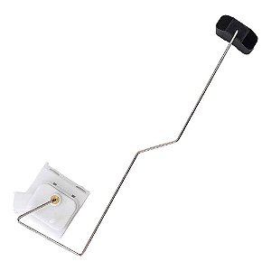 Sensor Refil Nível Boia Combustível F350 2014/2019