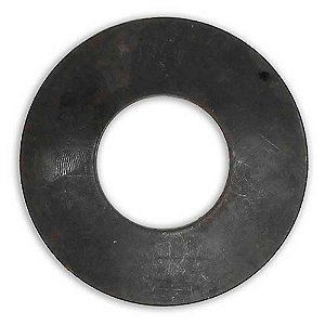 Arruela Engrenagem Planetária Volkswagen/Ford Dana 80/480