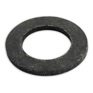 Arruela Encosto Flange Pinhão F4000 92/Dana