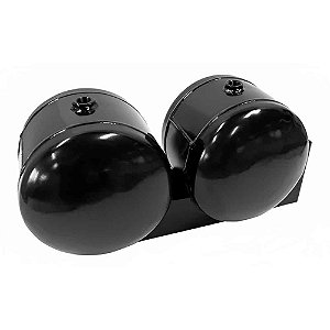 Reservatório de Ar Volkswagen 790/9-150