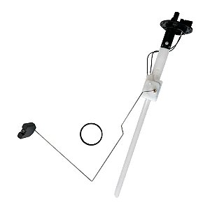 Boia Tanque 275 Litros Cargo 2011/... Médio/Pesado EC4592