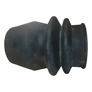 Mangueira Sanfona Filtro de Ar VW Caminhão 11/13130/690