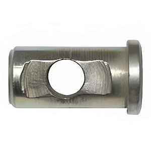 Pino Cabo Acelerador VW/Cargo /91 702189