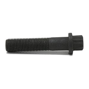 Parafuso Flange Cardan (3/8 X 1'' 3/4 Normalizado)