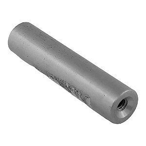 Haste de Acionamento de Cuíca para Cargo