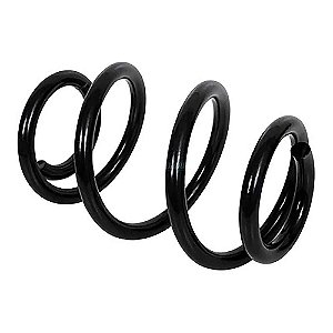 Mola Cuica Freio Dianteiro Cargo