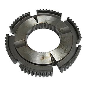 Corpo Sincronizado ZF S5420