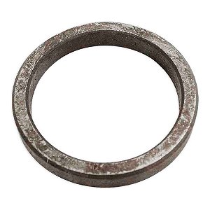 Calço Pré-Carga Pinhão Ford/VW 1215/1415