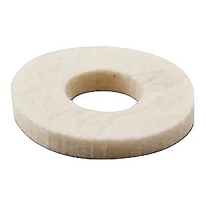 Anel de Vedação do Pistão de Mudança da Caixa Macho Cargo