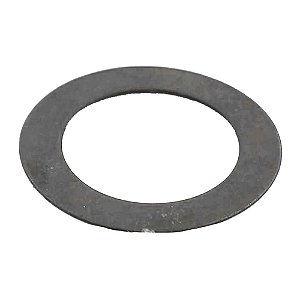 Arruela Espacadora Catraca Frente Cargo Todos os Modelos