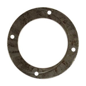 Arruela Encosto Planetária 1317/2422 2 Velocidades Diferencial 240