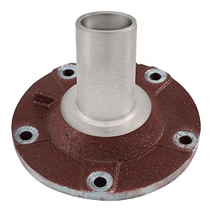 Moringa Câmbio FS2305B/D Silverado