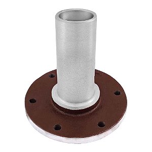 Moringa Câmbio RT8908/11710/14918/16108