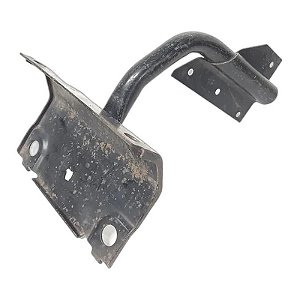 Suporte do Filtro de Ar para Ford F-1000