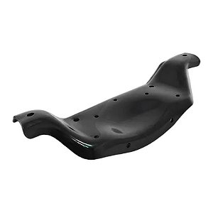 Travessa de Câmbio F1000 92/98 Gasolina