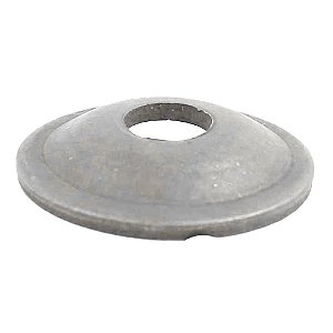 Arruela Amortecedor Dianteiro Inferior F1000 92