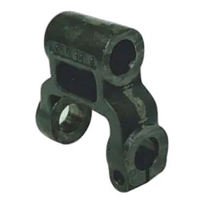 JUNTA FEIXE MOLA DIANTEIRO FORD F12/14000