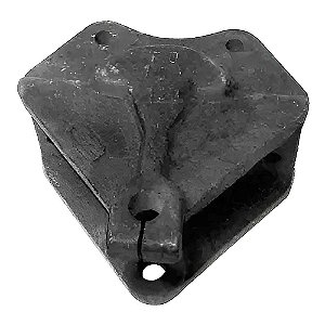 Suspensão Mola Superior Dianteira F12/14/000 92/98