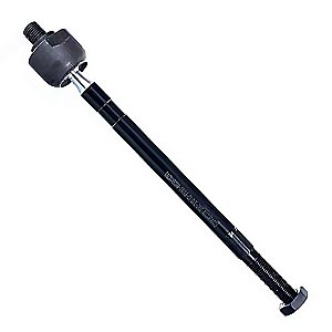 Barra Axial de Suspensão