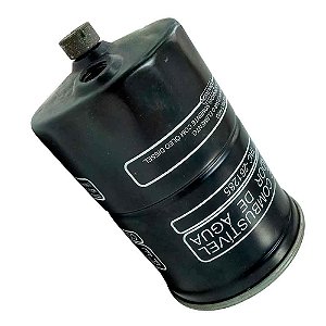 Filtro Separador Ford / Volkswagen