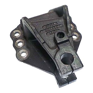 Suporte Moléculo Traseiro Dianteiro Esquerdo Cargo/VW 4331