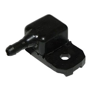 Esguicho D'Água Cargo Todos