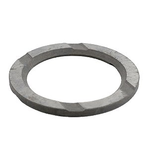 Arruela Encosto Engrenagem Intermediária F1000 96/98 4.3