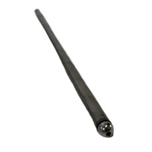 Vareta Válvula MWM X10 4/6 Cilindros