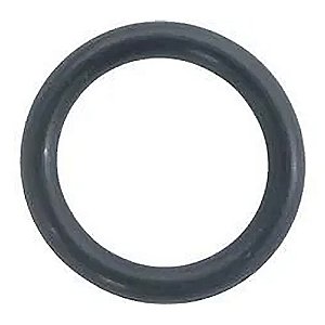 Anel de Vedações para Cavidade de Água MWM X12