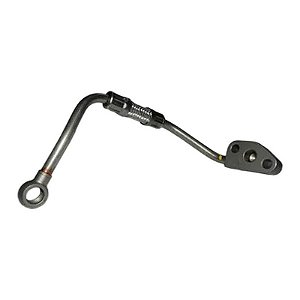 Tubo de Óleo Volkswagen 12180/14150/14200