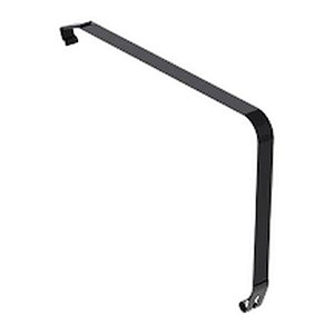 Cinta Tanque Plástico 275 Litros Volkswagen Ford Caminhão VA1374