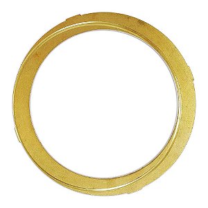 Arruela Encosto Entrada Externo Traseiro Antigo 2422/2622