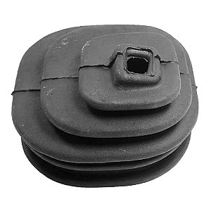Coifa Garfo Embreagem Cargo/VW 814/815 Todos VA6372-111