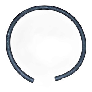 Mangueira Reservatório Hidráulico da Bomba VW 23210/17210