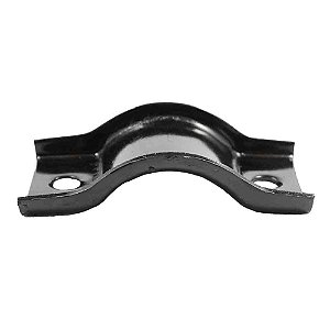 Abraçadeira Estabilizadora Dianteira Cargo 1617/1422/4331 VA2086