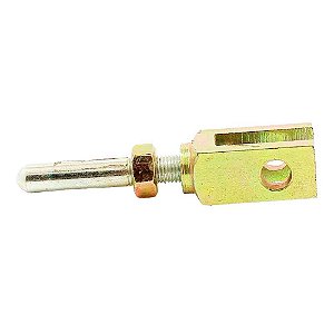 Haste de Acionamento da Válvula de Freio Completo VW Deliver