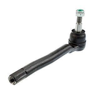 Terminal Direção Lado Esquerdo Ranger 2012/... 335485