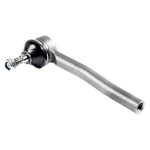 Terminal Direto Lado Direito Ranger 2012/... 335484