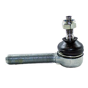 Terminal Trambulador Volkswagen/Ford Cargo com Rosca (TRW) VA29559