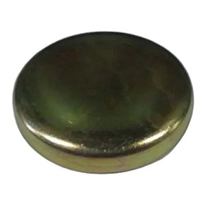 Selo Bloco 58,06 mm Cummins Série B 4/6 Cilindros