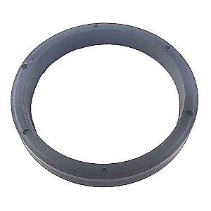 Anel de Vedação Tampa Distribuição Cummins 5.9B 4/6 Cilindros