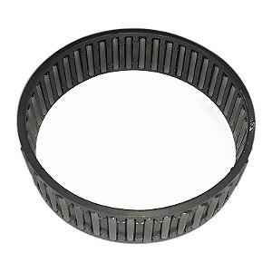 Rolamento de Agulha VW